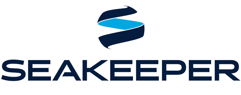 Seakeeper Logo