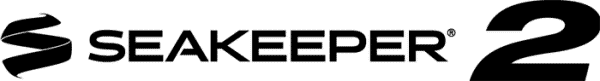 Seakeeper 2 Logo