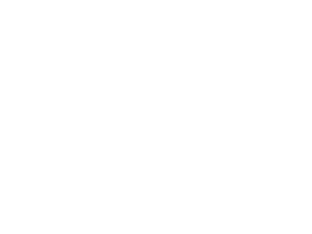 Seakeeper Dealer Vertical Logo Rev.png 1